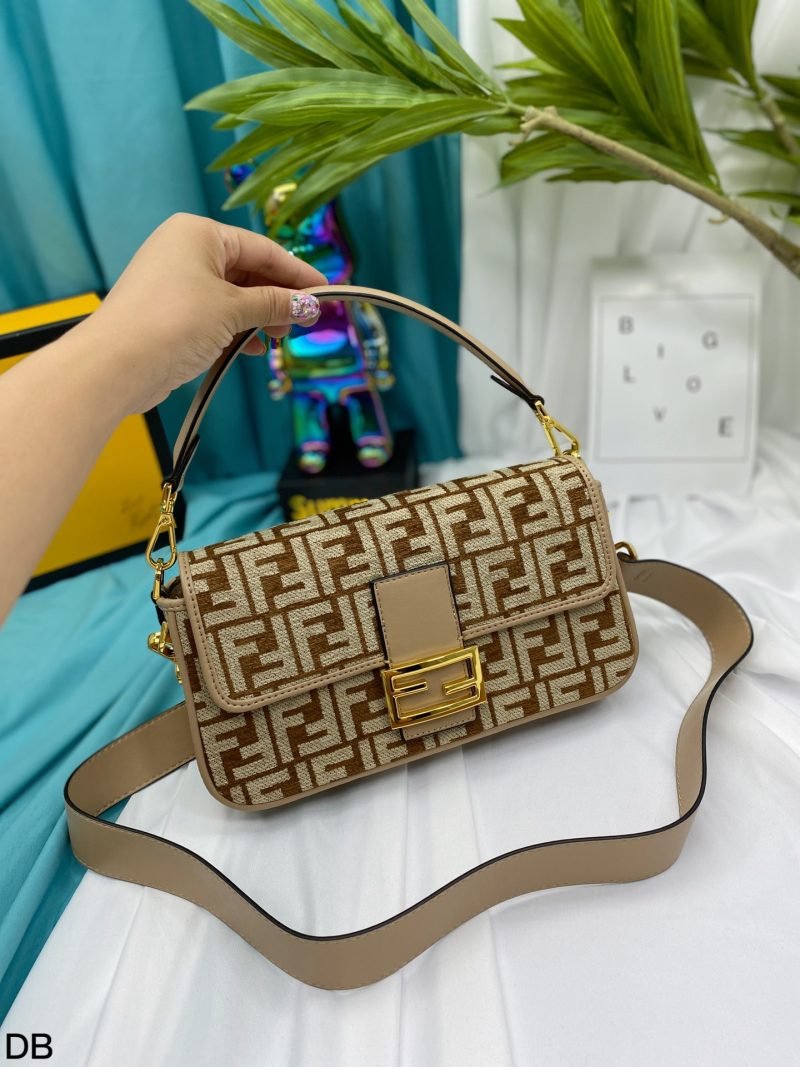 ReplicaDesignerBags 09YA6493