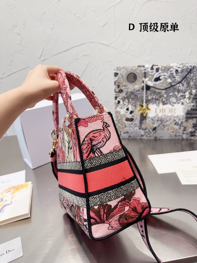 ReplicaDesignerBags 10YA2042