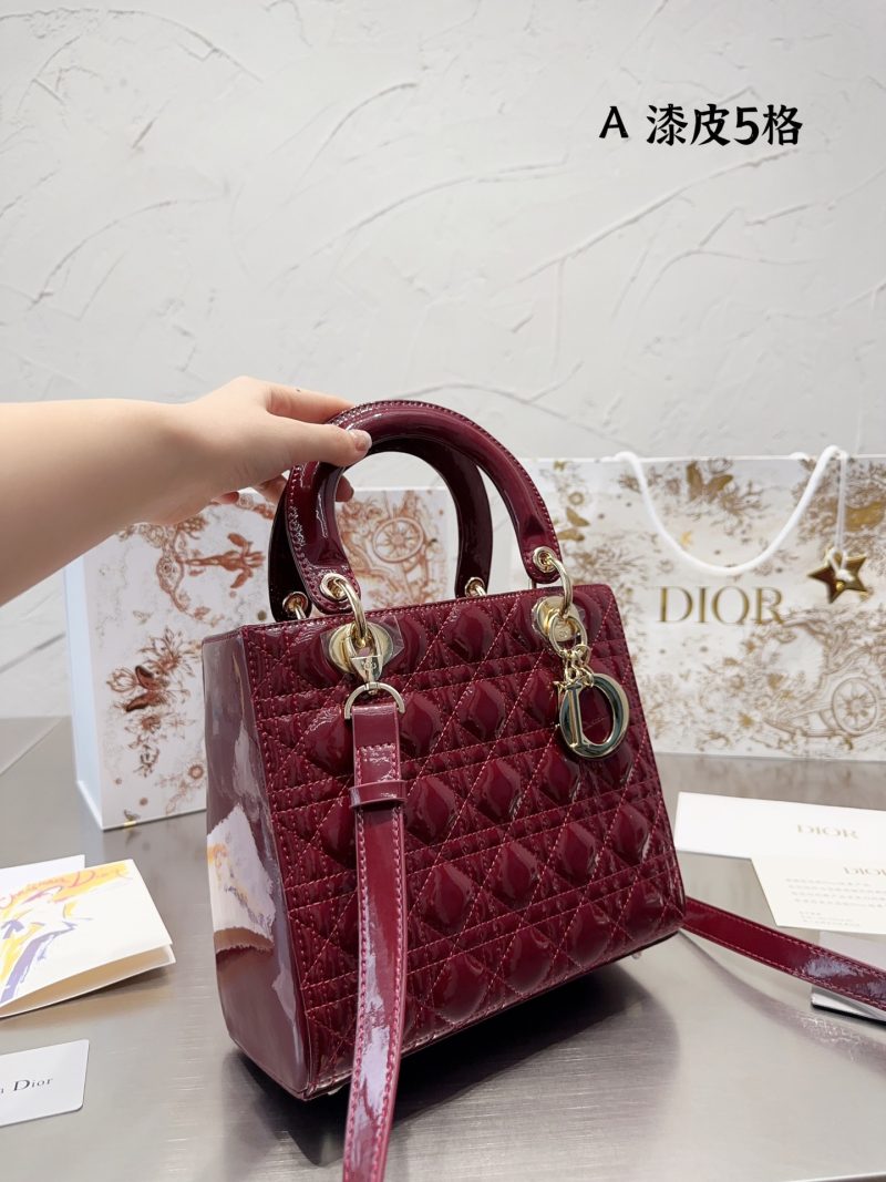 ReplicaDesignerBags 10YA2043