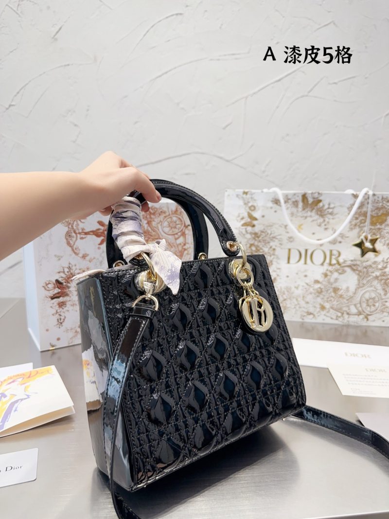 ReplicaDesignerBags 10YA2043
