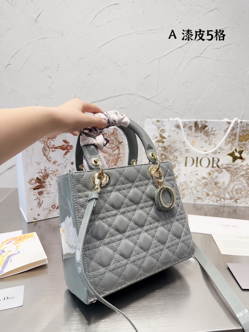 ReplicaDesignerBags 10YA2043