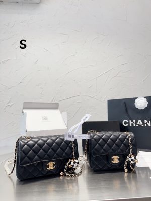 ReplicaDesignerBags 01YA1511