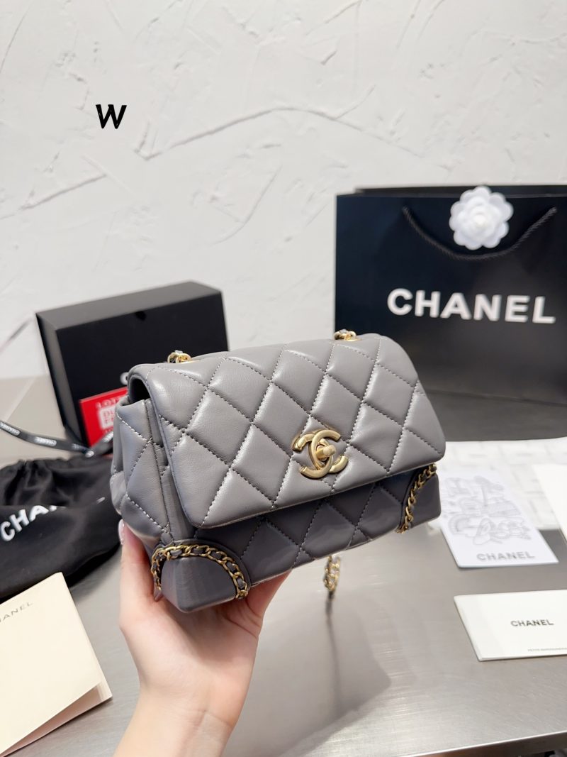 ReplicaDesignerBags 01YA1512