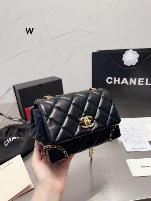 ReplicaDesignerBags 01YA1512