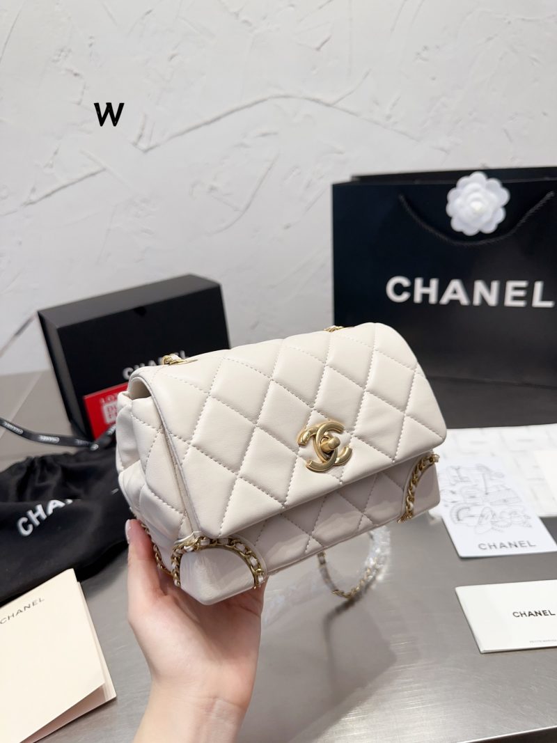 ReplicaDesignerBags 01YA1512