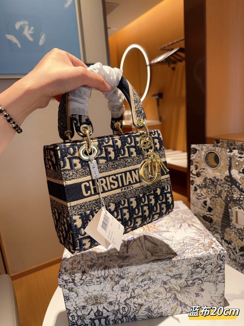 ReplicaDesignerBags 10YA2044