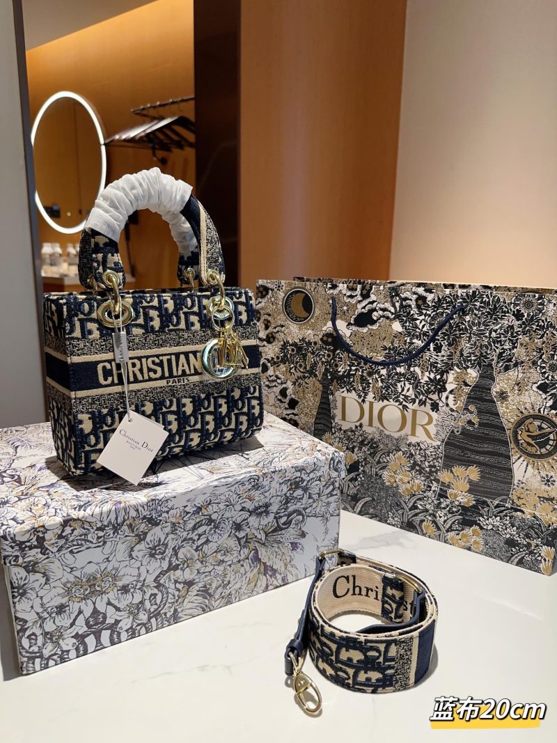 ReplicaDesignerBags 10YA2044