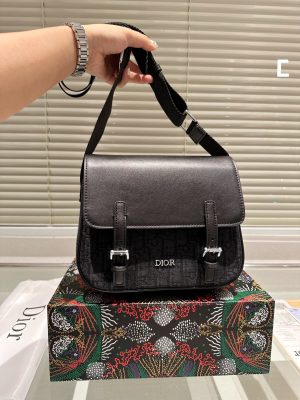 ReplicaDesignerBags 10YA2047