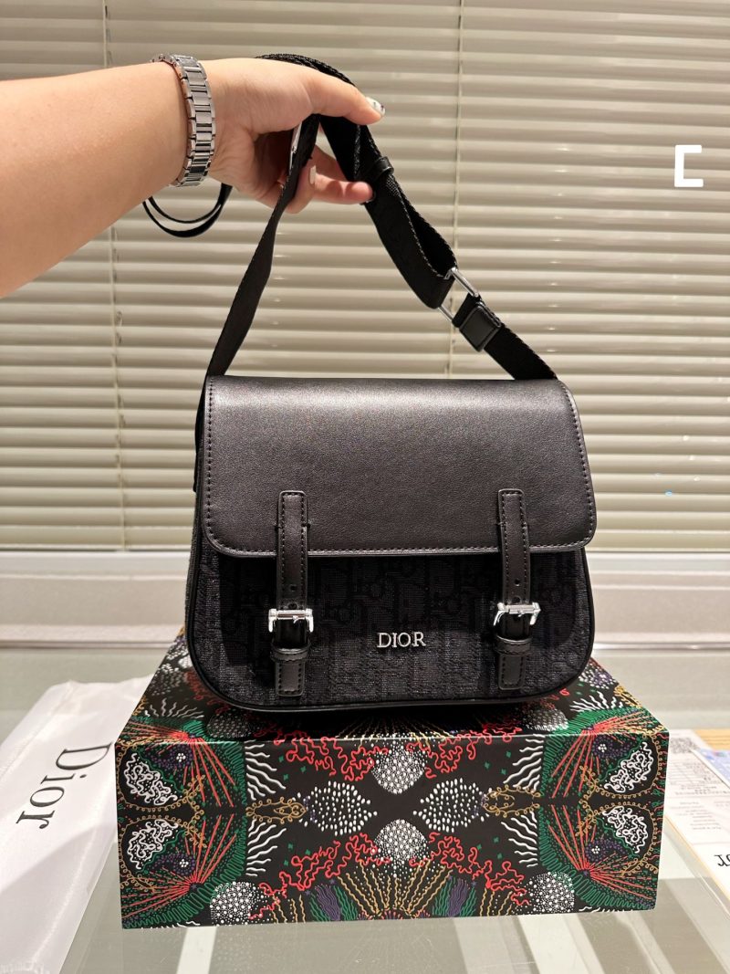 ReplicaDesignerBags 10YA2047