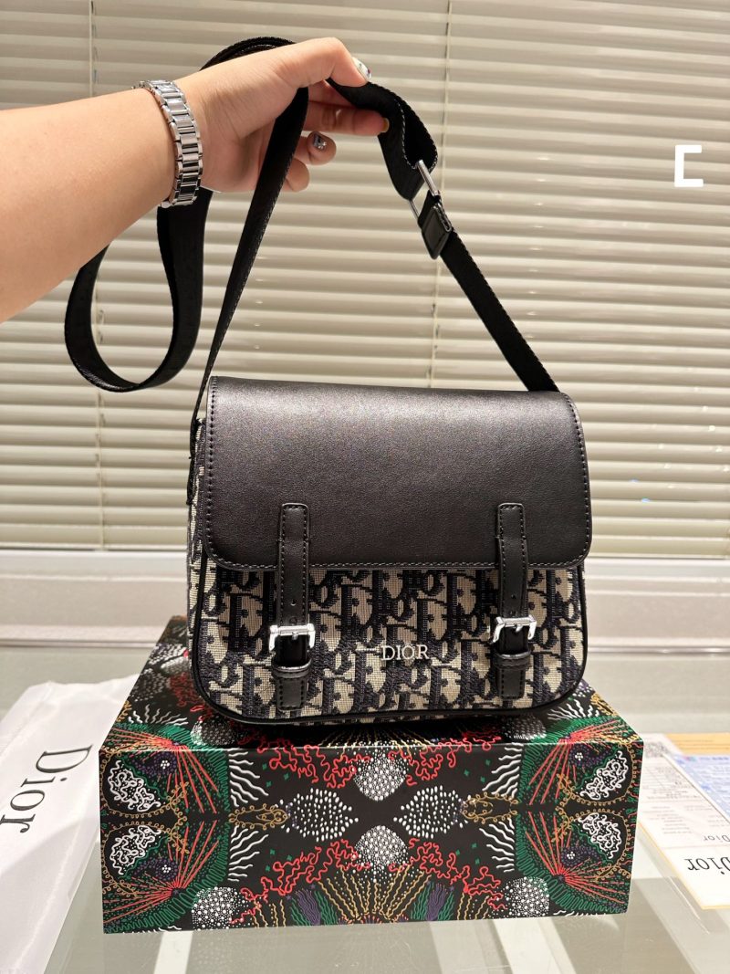 ReplicaDesignerBags 10YA2047
