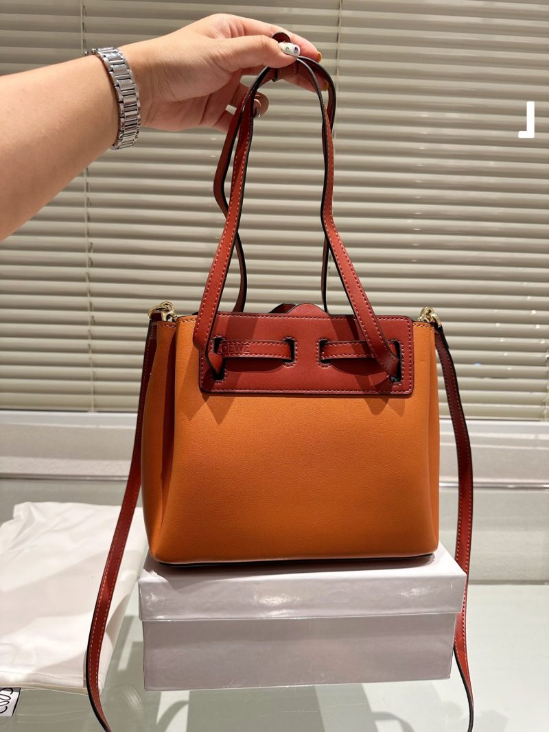 ReplicaDesignerBags 08YA8553