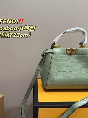 ReplicaDesignerBags 09YA6495