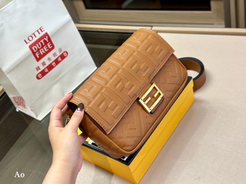 ReplicaDesignerBags 09YA6496
