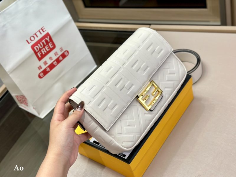 ReplicaDesignerBags 09YA6496