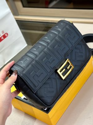 ReplicaDesignerBags 09YA6496