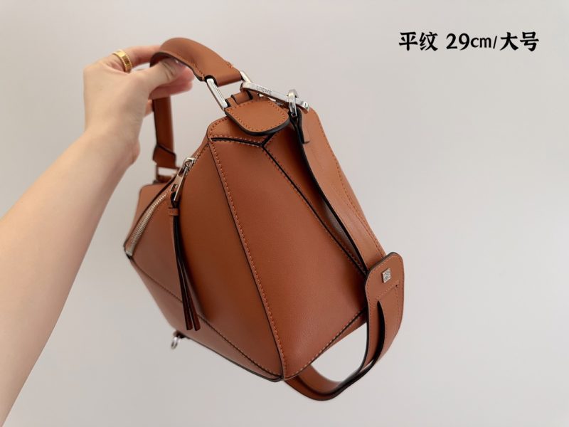 ReplicaDesignerBags 08YA8557