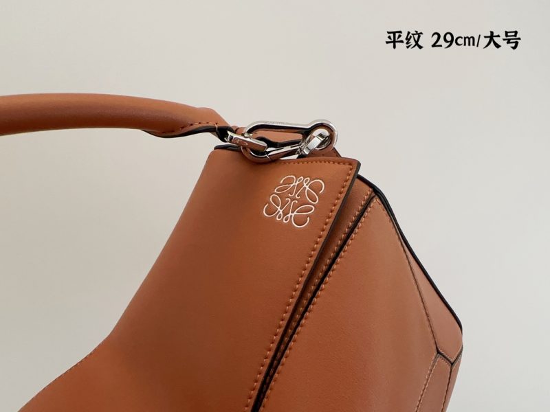 ReplicaDesignerBags 08YA8557