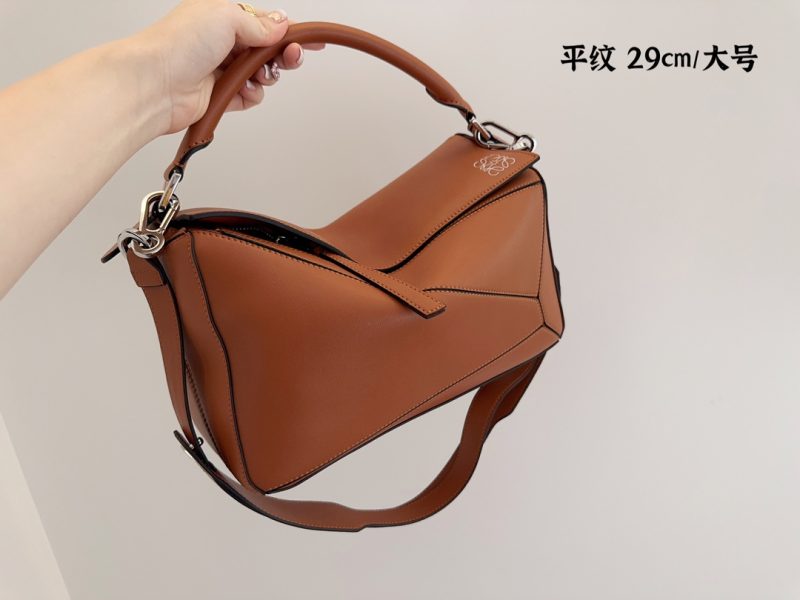ReplicaDesignerBags 08YA8557