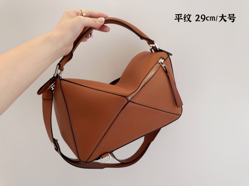 ReplicaDesignerBags 08YA8557