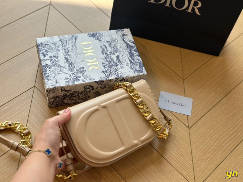 ReplicaDesignerBags 10YA2048