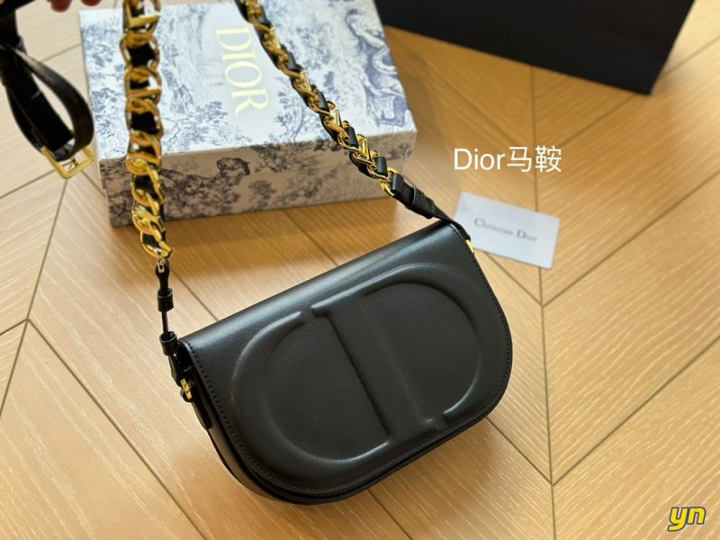 ReplicaDesignerBags 10YA2048