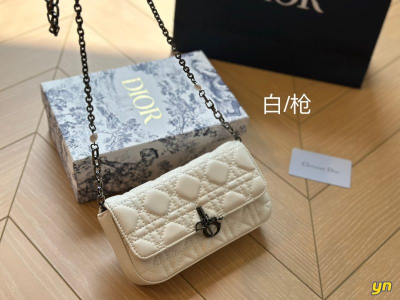 ReplicaDesignerBags 10YA2049