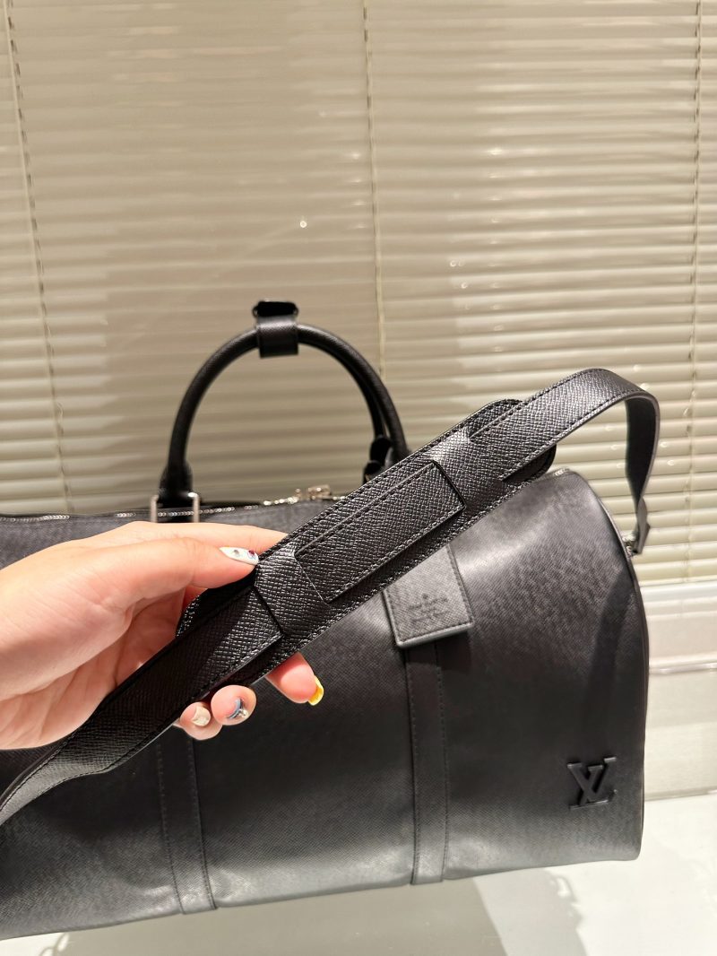 ReplicaDesignerBags 07YA15005