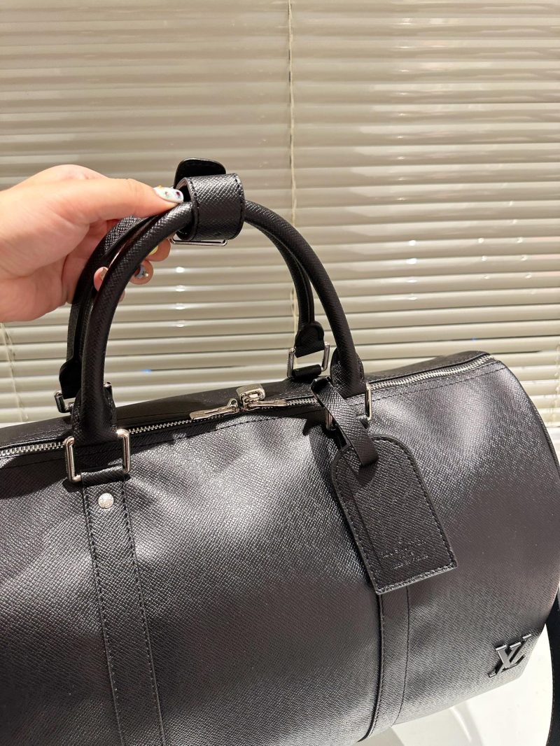 ReplicaDesignerBags 07YA15005
