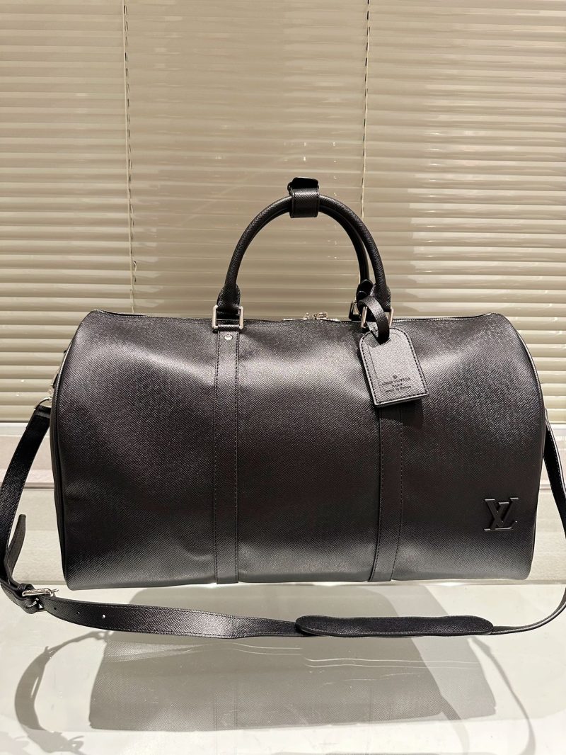 ReplicaDesignerBags 07YA15005