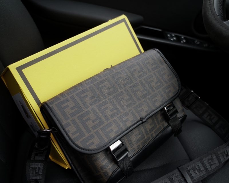 ReplicaDesignerBags 09YA6497