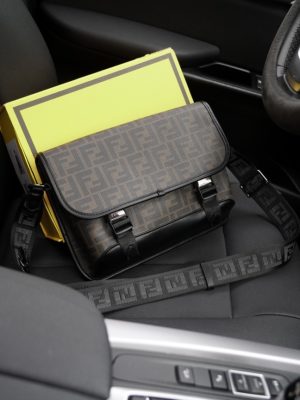 ReplicaDesignerBags 09YA6497