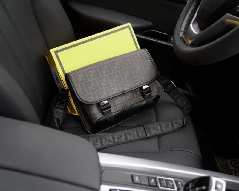 ReplicaDesignerBags 09YA6497