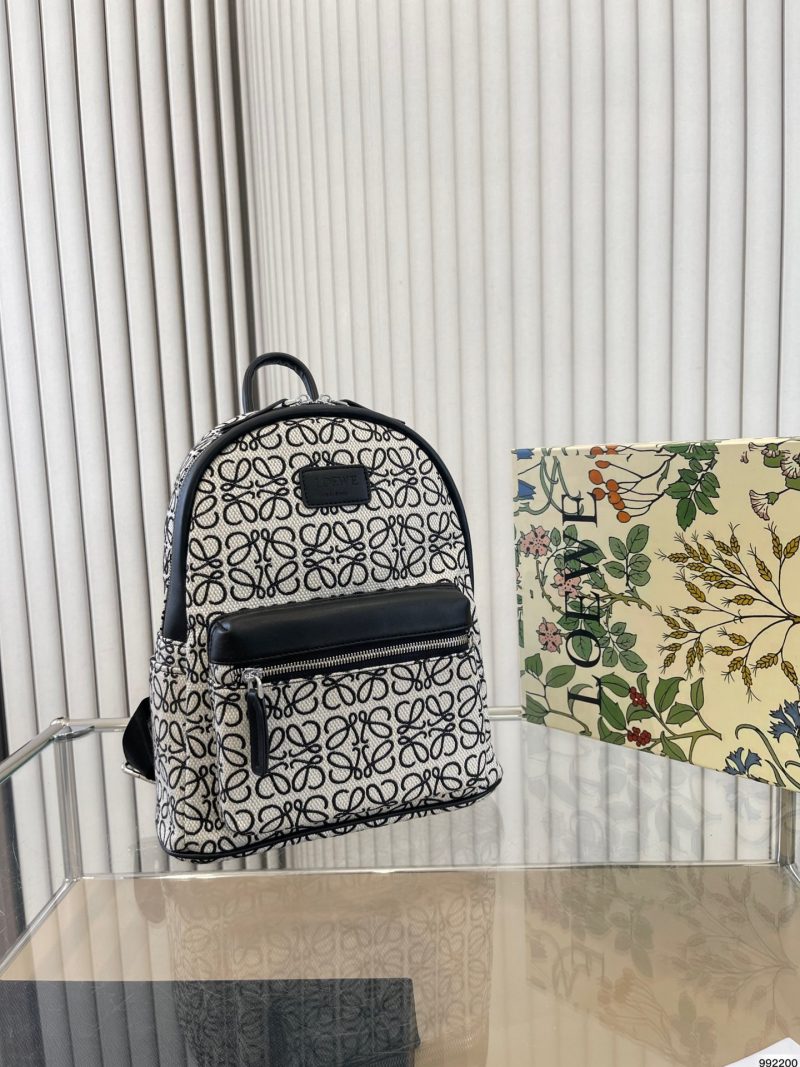 ReplicaDesignerBags 08YA8558