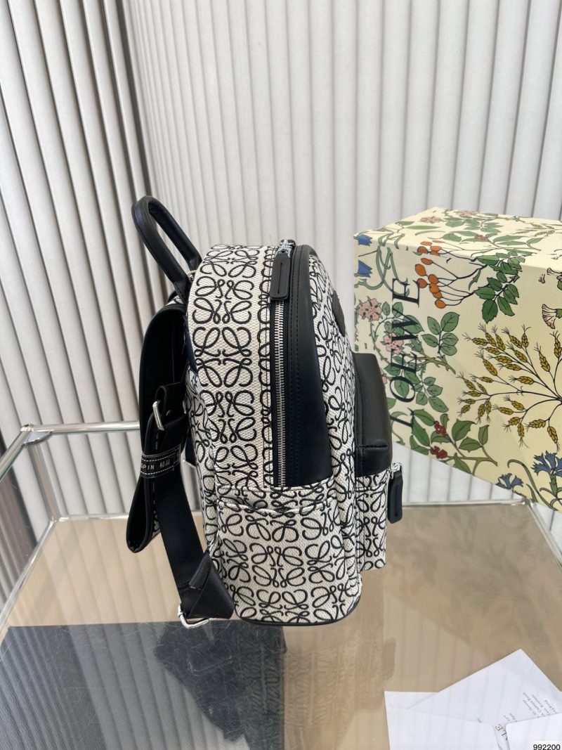 ReplicaDesignerBags 08YA8558