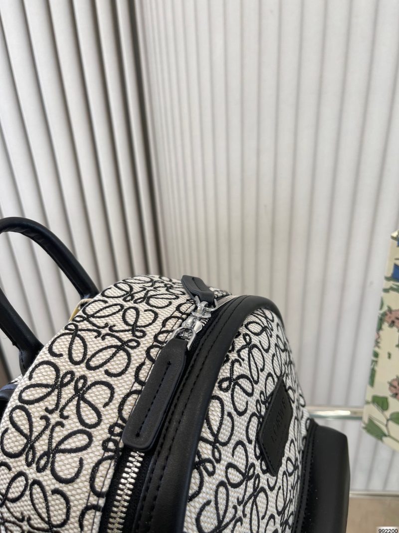 ReplicaDesignerBags 08YA8558