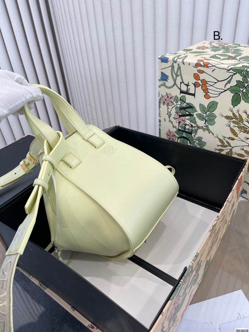 ReplicaDesignerBags 08YA8559