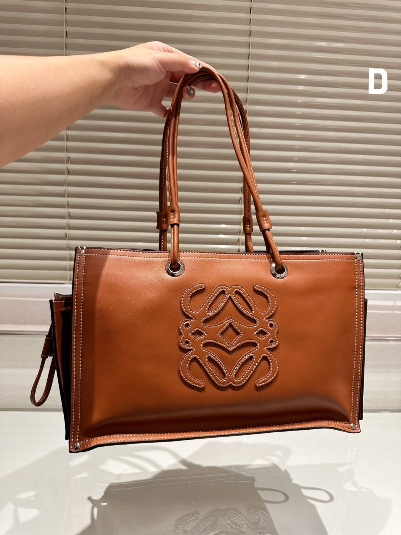 ReplicaDesignerBags 08YA8561