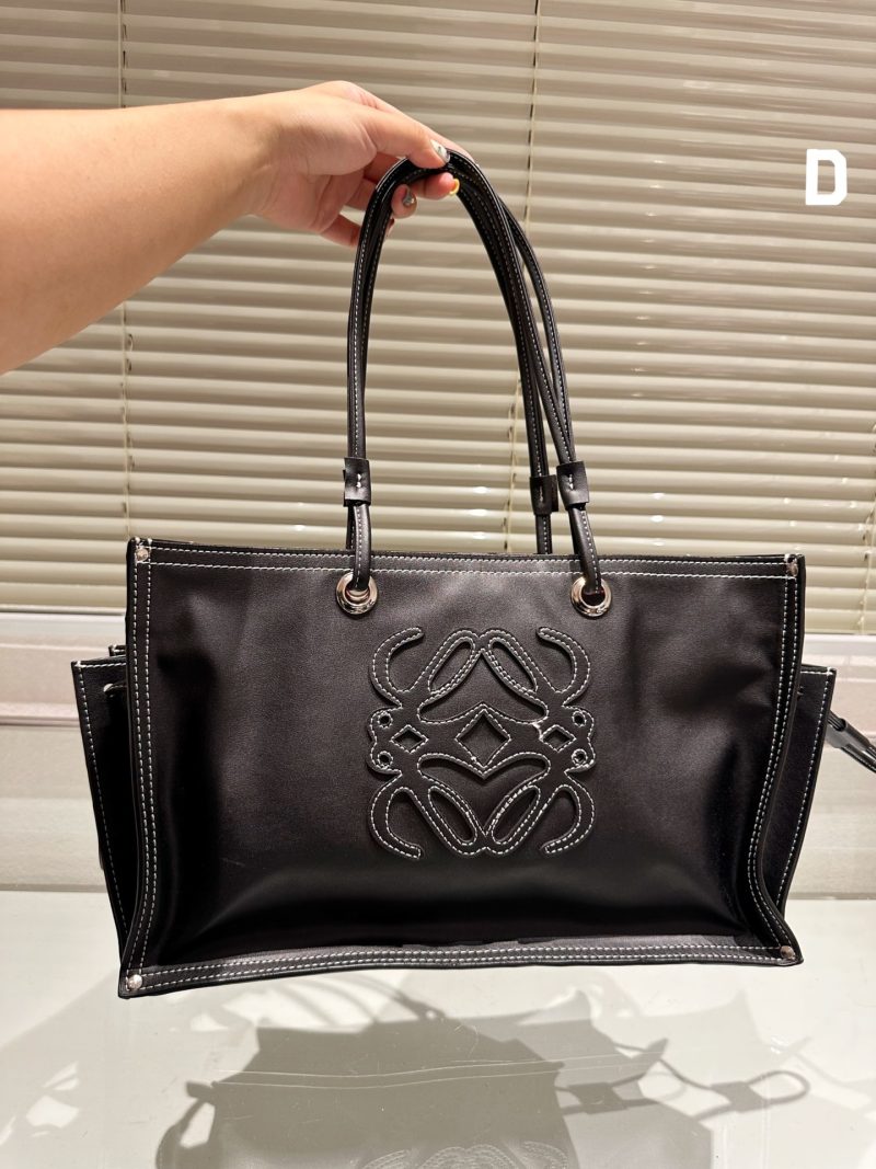 ReplicaDesignerBags 08YA8561