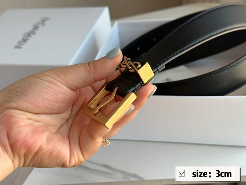 ReplicaDesignerBags 05YA494
