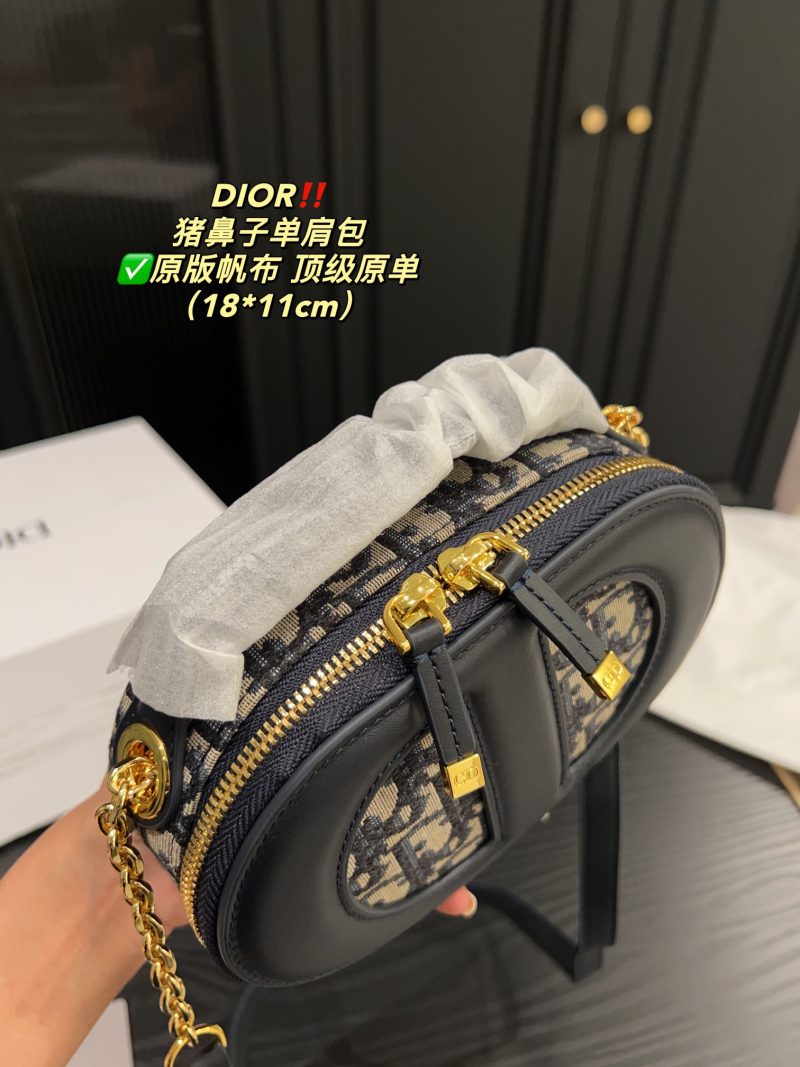 ReplicaDesignerBags 10YA2051