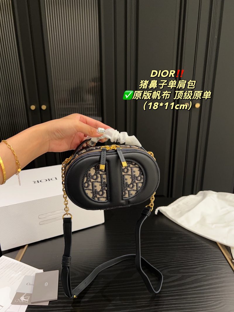 ReplicaDesignerBags 10YA2051