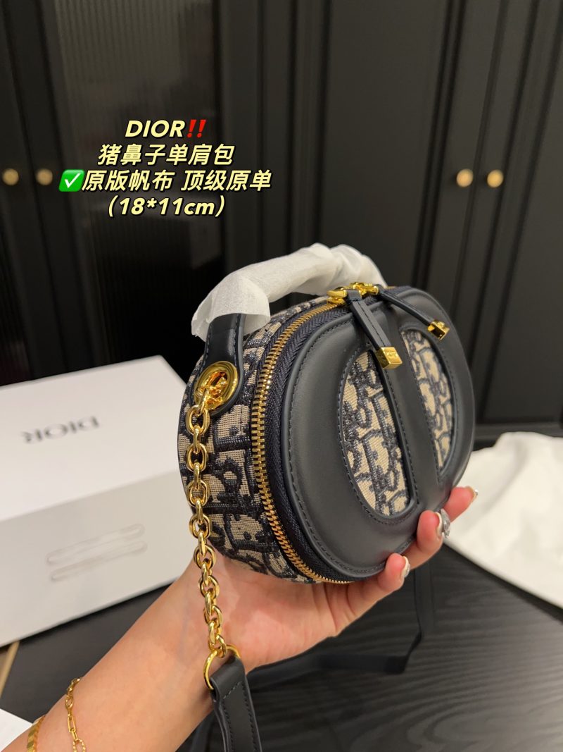 ReplicaDesignerBags 10YA2051