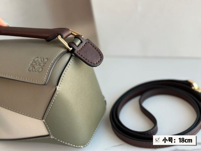 ReplicaDesignerBags 08YA8562
