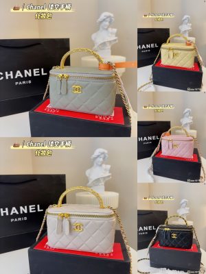 ReplicaDesignerBags 01YA1514