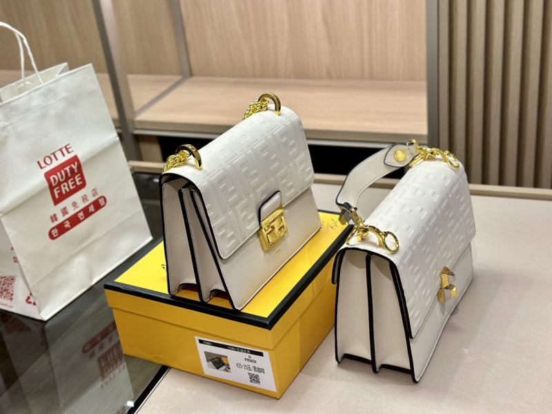 ReplicaDesignerBags 09YA6498