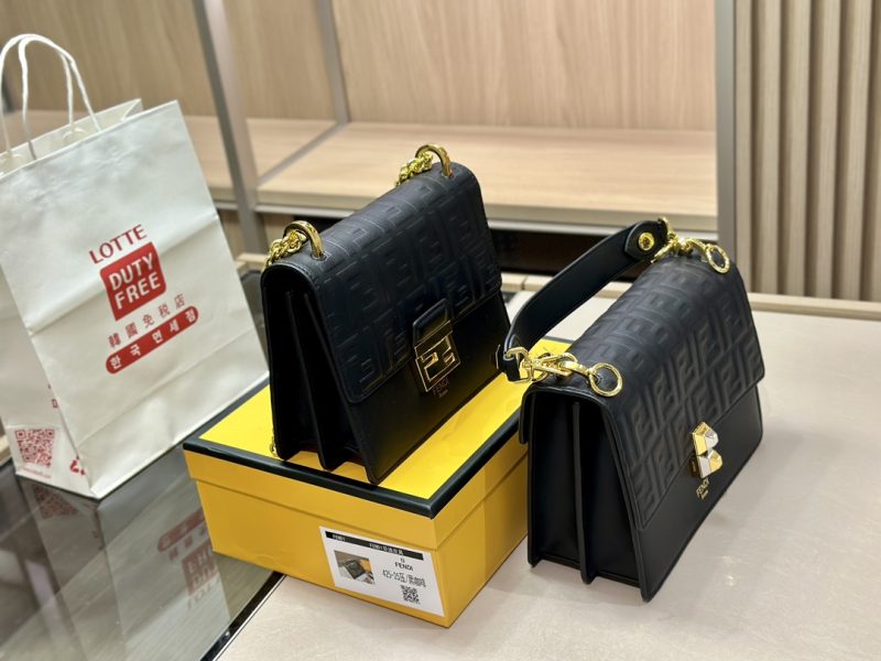 ReplicaDesignerBags 09YA6498