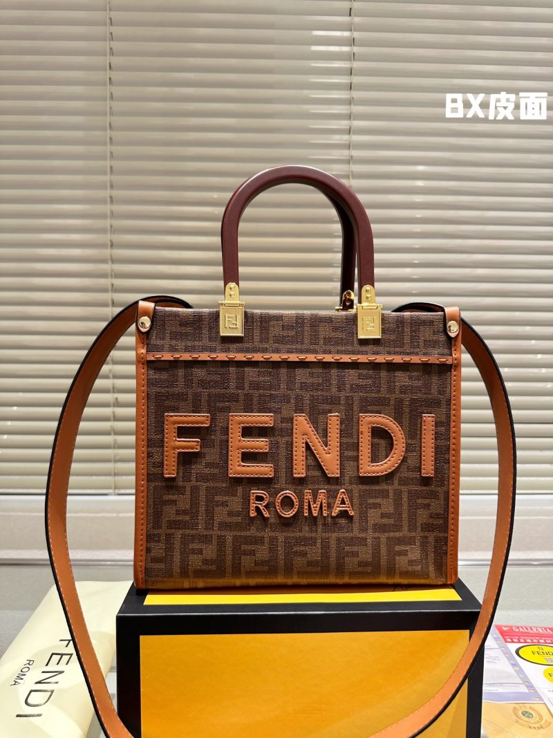 ReplicaDesignerBags 09YA6499