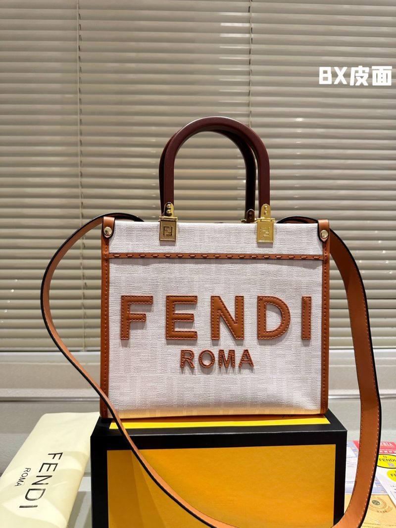 ReplicaDesignerBags 09YA6499