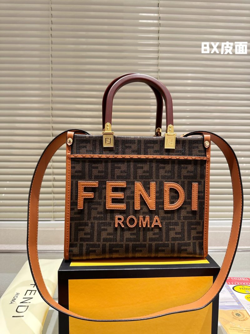 ReplicaDesignerBags 09YA6499