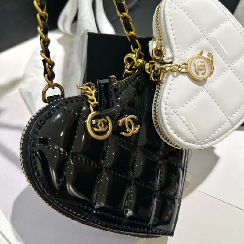 ReplicaDesignerBags 01YA1515